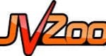 JVZoo.com
