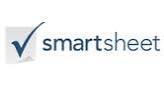 smartsheets